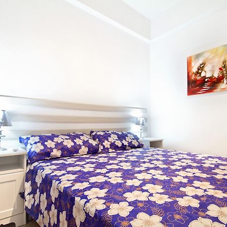 Apartment Gaudi Xl Barcelona Room photo
