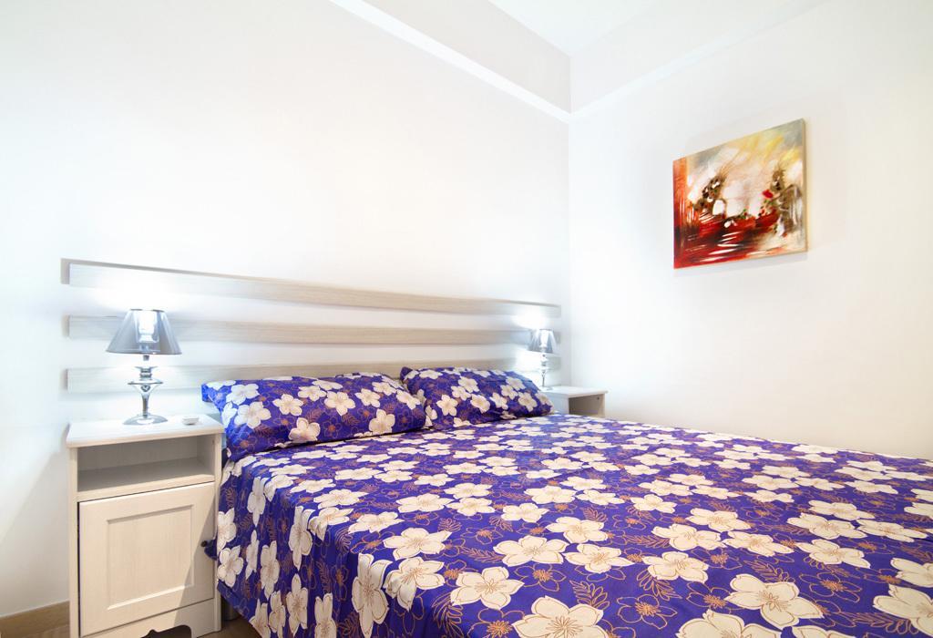 Apartment Gaudi Xl Barcelona Room photo
