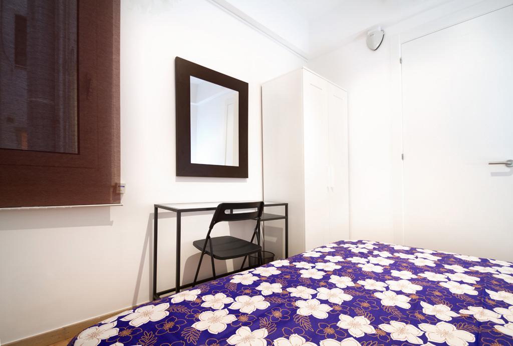 Apartment Gaudi Xl Barcelona Room photo